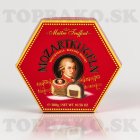 Mozart Kugeln 300g